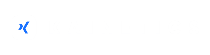 Kainetics